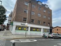 Property Image for Shakespeare House, 168 Lavender Hill, London, Greater London, SW11 5TG