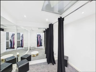 Property Image for 17 Main Street, East Kilbride, Glasgow, South Lanarkshire, G74 4JH