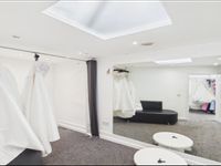 Property Image for 17 Main Street, East Kilbride, Glasgow, South Lanarkshire, G74 4JH