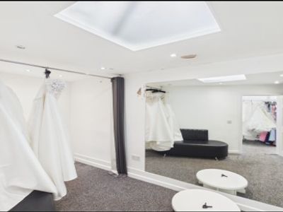 Property Image for 17 Main Street, East Kilbride, Glasgow, South Lanarkshire, G74 4JH