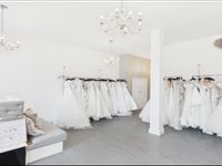 Property Image for 17 Main Street, East Kilbride, Glasgow, South Lanarkshire, G74 4JH