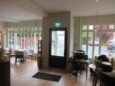 Property Image for Ridgway, Wimbledon