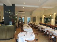 Property Image for Ridgway, Wimbledon