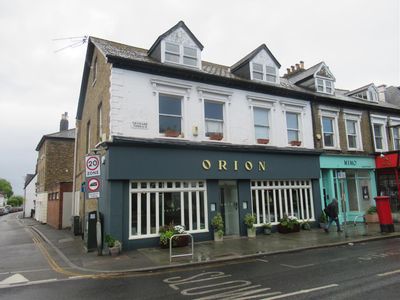 Property Image for Ridgway, Wimbledon