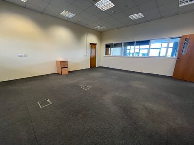 Property Image for Unit 6 Hadleigh Enterprise Park, Crockatt Road, Lady Lane Industrial Estate, Hadleigh, East Of England, IP7 6RJ