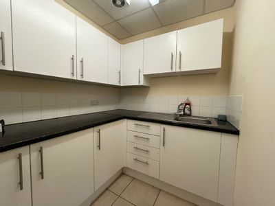 Property Image for Unit 6 Hadleigh Enterprise Park, Crockatt Road, Lady Lane Industrial Estate, Hadleigh, East Of England, IP7 6RJ