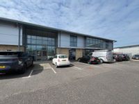 Property Image for Unit 6 Hadleigh Enterprise Park, Crockatt Road, Lady Lane Industrial Estate, Hadleigh, East Of England, IP7 6RJ