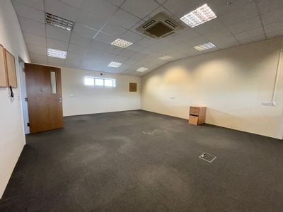 Property Image for Unit 6 Hadleigh Enterprise Park, Crockatt Road, Lady Lane Industrial Estate, Hadleigh, East Of England, IP7 6RJ