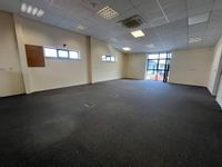 Property Image for Unit 6 Hadleigh Enterprise Park, Crockatt Road, Lady Lane Industrial Estate, Hadleigh, East Of England, IP7 6RJ