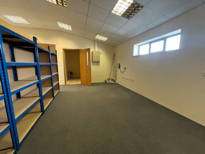 Property Image for Unit 6 Hadleigh Enterprise Park, Crockatt Road, Lady Lane Industrial Estate, Hadleigh, East Of England, IP7 6RJ