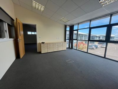 Property Image for Unit 6 Hadleigh Enterprise Park, Crockatt Road, Lady Lane Industrial Estate, Hadleigh, East Of England, IP7 6RJ