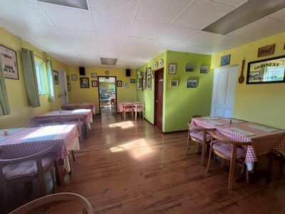 Property Image for Unit 1 - 3, Acton Place Industrial Estate, Melford Road, Acton, Sudbury, Suffolk, CO10 0BB