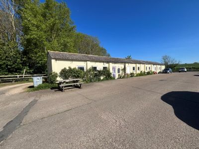 Property Image for Unit 1 - 3, Acton Place Industrial Estate, Melford Road, Acton, Sudbury, Suffolk, CO10 0BB