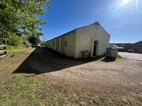 Property Image for Unit 1 - 3, Acton Place Industrial Estate, Melford Road, Acton, Sudbury, Suffolk, CO10 0BB
