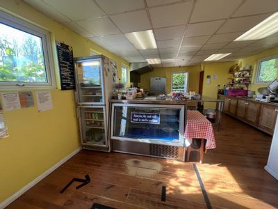 Property Image for Unit 1 - 3, Acton Place Industrial Estate, Melford Road, Acton, Sudbury, Suffolk, CO10 0BB