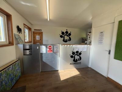 Property Image for Unit 1 - 3, Acton Place Industrial Estate, Melford Road, Acton, Sudbury, Suffolk, CO10 0BB