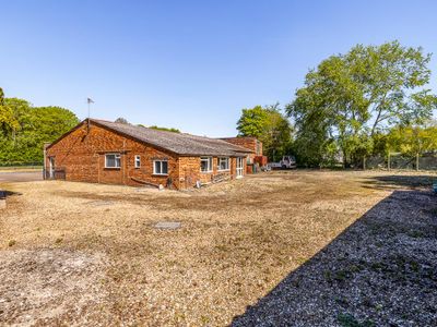 Property Image for Sleaford Road, Tattershall, Lincoln