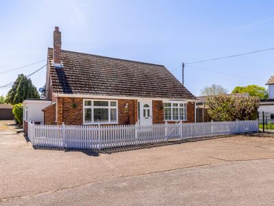 Property Image for Sleaford Road, Tattershall, Lincoln