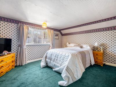 Property Image for Sleaford Road, Tattershall, Lincoln