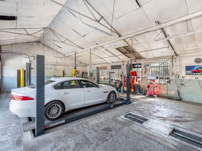 Property Image for Sleaford Road, Tattershall, Lincoln