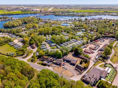 Property Image for Sleaford Road, Tattershall, Lincoln