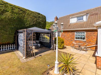 Property Image for Sleaford Road, Tattershall, Lincoln