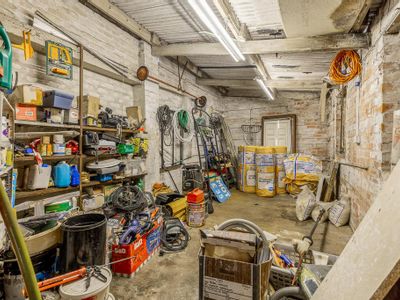 Property Image for Sleaford Road, Tattershall, Lincoln