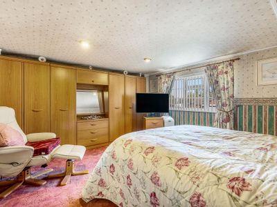 Property Image for Sleaford Road, Tattershall, Lincoln