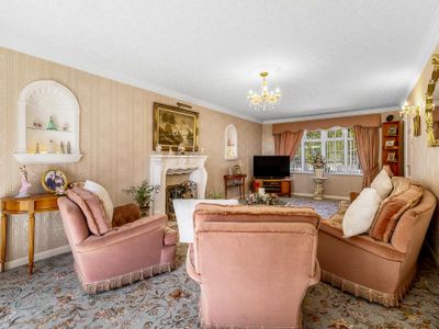 Property Image for Sleaford Road, Tattershall, Lincoln