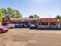 Property Image for Sleaford Road, Tattershall, Lincoln