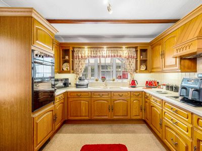 Property Image for Sleaford Road, Tattershall, Lincoln