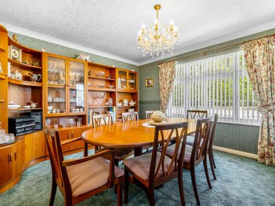 Property Image for Sleaford Road, Tattershall, Lincoln