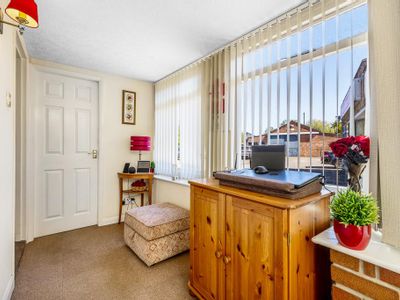 Property Image for Sleaford Road, Tattershall, Lincoln
