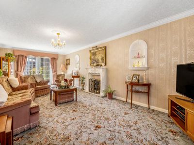Property Image for Sleaford Road, Tattershall, Lincoln