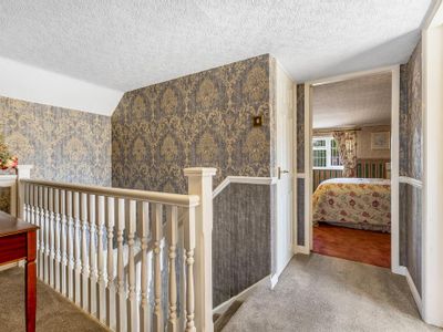 Property Image for Sleaford Road, Tattershall, Lincoln
