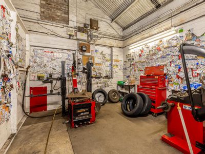 Property Image for Sleaford Road, Tattershall, Lincoln