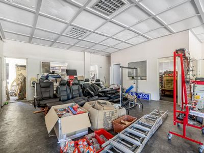 Property Image for Sleaford Road, Tattershall, Lincoln