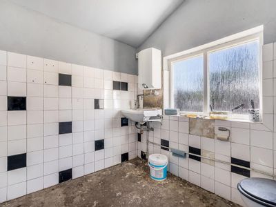 Property Image for Sleaford Road, Tattershall, Lincoln