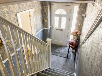 Property Image for Sleaford Road, Tattershall, Lincoln