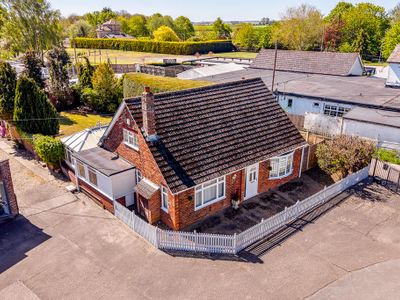 Property Image for Sleaford Road, Tattershall, Lincoln