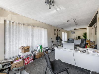 Property Image for Sleaford Road, Tattershall, Lincoln