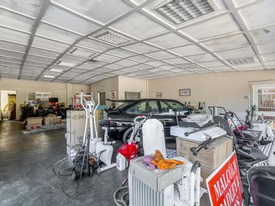 Property Image for Sleaford Road, Tattershall, Lincoln