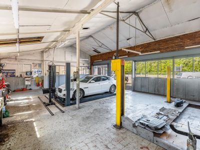Property Image for Sleaford Road, Tattershall, Lincoln