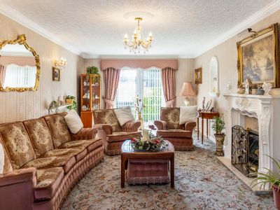 Property Image for Sleaford Road, Tattershall, Lincoln