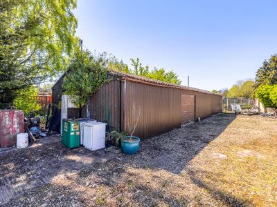 Property Image for Sleaford Road, Tattershall, Lincoln