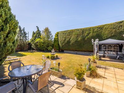 Property Image for Sleaford Road, Tattershall, Lincoln
