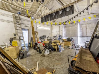 Property Image for Sleaford Road, Tattershall, Lincoln