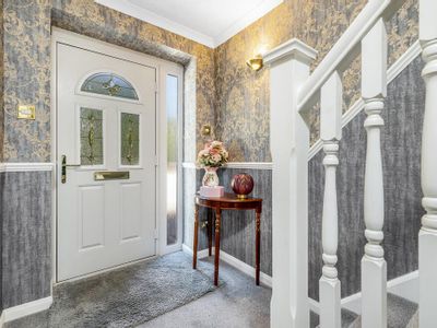 Property Image for Sleaford Road, Tattershall, Lincoln