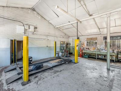 Property Image for Sleaford Road, Tattershall, Lincoln