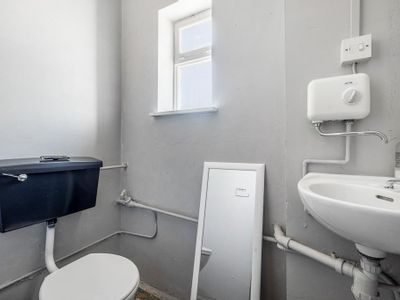 Property Image for Sleaford Road, Tattershall, Lincoln